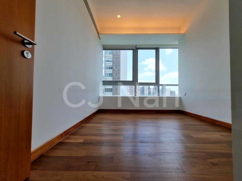 2 Bed Apartment (Condo) for Rent in  Skyline @ Orchard Boulevard - Image 4